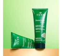 Nuxuriance Ultra Crema de Manos Anti-Manchas y Anti-Edad 75 ml
