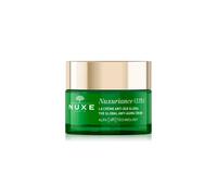 Nuxe Nuxuriance Ultra Crema Fluido Redensificante 50ml