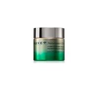 Nuxuriance Ultra Crema Excepcional Día y Noche