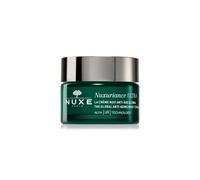 Nuxe Nuxuriance Ultra Crema De Noche Antiedad Global 50ml