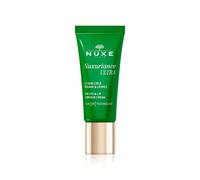 Nuxuriance Ultra Crema Ojos/Labios Alfa 3R