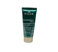 Nuxuriance Ultra, Crema, Para la cara, 15 ml *Miniatura
