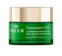 Nuxe NUXURIANCE ULTRA CREMA RICA REDENSIFICANTE 50ml
