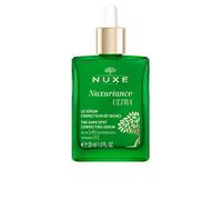 Nuxe Nuxuriance Ultra Suero Redensificante Antiedad Global 30ml