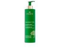 Nuxe Nuxuriance Ultra Crema Corporal 200ml