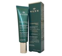 Nuxuriance Ultra Nuxe Regeneradora Crema Cara 50ml SPF20 Global Anti Edad