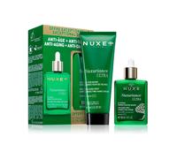 Nuxuriance Ultra Sérum Alfa 3R + Regalo Crema Manos