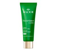 Nuxe Nuxuriance Ultra - La Creme Anti-Age Global SPF30 50ml