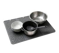 Nuyhadds Abdeckung Für Elektrische Herdplatten - Silikon Für Arbeitsplatten | Für Herd Ofen Und Kochfeld - Für Hotel Café Apartment Bauernhaus