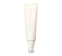Nuyhadds Bálsamo Hidratante Labial para Mujeres | 12ml Crema Voluminizadora, Calmante y Nutritiva - Crema Labial Suavizante,Para Brillo, Hidratación, Belleza, Día, Noche, Viaje, Invierno y Cuidado de