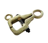 Nuyhadds Pinzas de tracción para el cuerpo del coche, pinzas ergonómicas para panel de carrocería, alicates interiores para accesorios de calibración de portadores