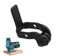 Nuyhadds Rodillo de rueda guía de sierra caladora,Rueda guía para sierra caladora - Accesorios de repuesto para guía de rodillos de caladora - Guía de herramientas eléctricas de alta resistencia para