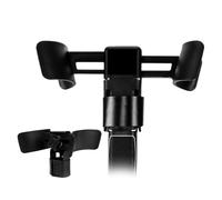 Nuyhgtr Accuracy Golf Accessory, Golf Practice Training Putter, Beginner Golfs Trainer, Entrenador de golf Swing, Entrenador de putting Accuracy, Golf Putting Trainers, Practice Aid for Accuracy and