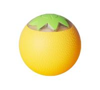 Nuyhgtr Automatic Rolling Ball, Cat Moving Ball, Rechargeable Dog Ball, Interactive Pet Toy, Self-Moving Cat Ball, 4.5x4.5x4.5 cm, / 1.77x1.77x1.77in, Automatic Rolling Ball for Cats and Dogs