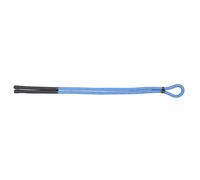 Nuyhgtr Golf Trainer Equipment, Swing Aid Training Tool, Golf Swing Aid Rope, Entrenador de práctica de golf, Entrenador de golf, Entrenamiento de golf, Entrenador de entrenamiento de golf, Rope for