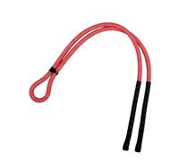 Nuyhgtr Golf Trainer Equipment, Swing Aid Training Tool, Golf Swing Aid Rope, Entrenador de práctica de golf, Entrenador de golf, Entrenamiento de golf, Entrenador de entrenamiento de golf, Rope for