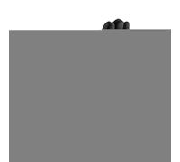 Nuyhgtr Guantes Calefacción, Guantes Recargables USB, 10.63 x 4.53 Pulgadas, Calefacción con Tiempo, Eléctrico Impermeable con Aislamiento, Equipo de Invierno, Accesorio Exterior para Escalada y Rand