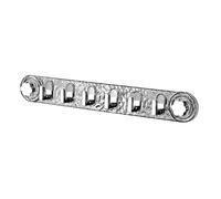 Nuyhgtr Heavy Duty Suction Hooks, Shower Suction Hooks, Hooks, Hooks de pared no marcadores, baño Suction Hanger Hooks, 46 x 6,5 x 4,5 cm, Powerful Removable Suction Hooks for Kitchen and Bathroom Use