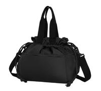 Nuyhgtr Insulated Lunch Box, Thermal Tote, Handbag Food Storage, Leakproof Lunch Sack With Handles for Men Women Workers School Travel Picnic Hiking Fishing BBQ Offices, 23x18x25.5cm