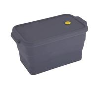 Nuyhgtr Non-Stick Baking Pan, Cake Baking Mold, Dishwasher Safe Pan, Silicone Cake Pan, Oven Baking Pan, Dishwasher Safe Baking Mold Pans for Oven, Pound , Breads, Brownies