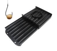 Nuyhgtr rodillo de cebo, Rodillo de cebo,Fabricante de cebo rodillo | Herramientas de pesca de la carpa, Tablero de rodillos, Fabricación de cebo, Carpa Rápidamente, accesso