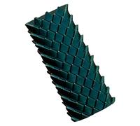 Nuyhgtr Soporte para encendedor, bolsa protectora de escamas de dragón con impresión 3D, funda de encendido de tamaño estándar, supervivencia al aire libre, camping, aventuras de senderismo, para él