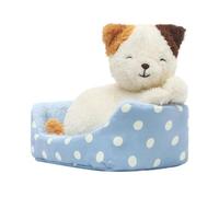 Nuyhgtr Stuffed Animals, Soft Plush Companions, Stuffed Animals for Kids