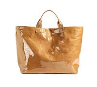 Nuyhgtr Stylish Teacher Tote Bag, Versatile Travel, Large Travel Tote Bag, Eco-Friendly Tote, Women's Letters Print Tote Bag Perfect for Travel, Beach Days, and Special Ocasiones, marrón, Se référer