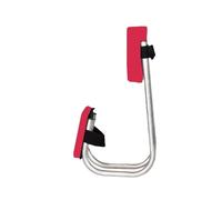 Nuyhgtr Taburete de rodillas, asiento arrodillado - Jardinería Kneeler, protección ergonómica, protección de la rodilla, economía portátil, silla de apoyo al tobillo para el ejercicio de ancianos