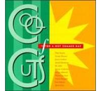 Nuyorican Soul - Cool Cuts for a Hot Summer