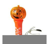 Nuytghr Barra de luz de Halloween - Palitos de luz de Halloween - de animación en forma, de iluminación para actividades de festivales para conciertos
