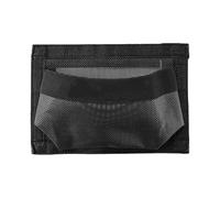 Nuytghr Boat Storage Bag, Marine Tool Organizer, Waterproof Adhesive Pouch, 9.84x7.09 Inches, Compact Container, Secure Space Saving Design, for Keeping Boats Tidy and Gear Protected