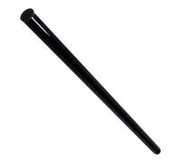 Nuytghr Golf Tubes, Club Protection Dividers, Durable Inserts Bag Organization, Cart Accessory Fathers Golfer Dad, 33.86x1.5 Inches Ideal Travel Gear for Course Equipment Management