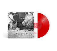 Nuzzle - Follow, for Now [Vinilo]