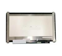 NV133FHM-N46 se Adapta a LP133WF2-SPL8 B133HAN06.1 Pantalla LCD de 13,3 Pulgadas