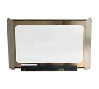 NV140FHM-N4C es Compatible con la Pantalla LCD NV140FHM-N62 LP140WF7 N140A-EBA