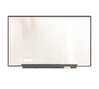 NV153WUM N61 NV153WUM-N61 B153UAN01.H MNF307QS1-1 Panel De Matriz De Pantalla De Repuesto 1920x1200 EDP 30 Pines Pantalla LCD For Portátil De 15,3"