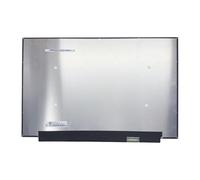 NV153WUM-T41 Pantalla LCD For Portátil De 15,3 Pulgadas con Tecnología On-Cell Táctil, Panel De Matriz De Visualización I²C De Repuesto, 1920 (RGB) × 1200, 40 Pines