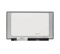 NV156FHM-N45 NV156FHM-N48 Fit NV156FHM N45 15,6 ''FHD IPS LCD Pantalla Led 1920 * 1080 EDP 30 Pines(IPS 72 Color gamut)