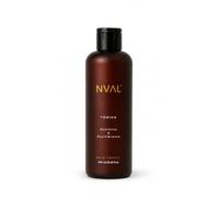 NVAL - Tónico para equilibrar el pH de la piel, cerrar poros y preparar el rostro para la hidratación. Hidratante, calmante para todo tipo de pieles 250 ml.