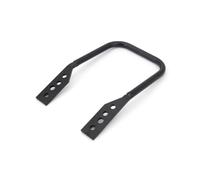 NVBHOF Motocicleta Soporte Movil Soporte GPS para BMW F750GS F 750 850 GS F850GS para Adventure para ADV 2018 2019 2020 2021 2022 Soporte Motocicleta Soporte para Teléfono Inteligente GPS