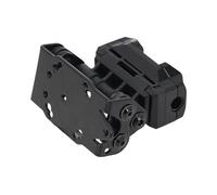 NVBHOF Motocicleta Soporte Movil Soporte GPS para para Tenere 700 para TENERE 700 para Tenere700 Nuevo Soporte Navegación Teléfono Móvil Placa GPS Soporte Teléfono USB (Size : B)