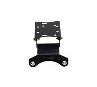 NVBHOF Motocicleta Soporte Movil Soporte GPS para para TMAX530 para T-MAX para TMAX 530 2017 2018 2019 Soporte Navegación para Teléfono Móvil Accesorios Motocicleta Soporte GPS