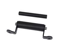 NVBHOF Motocicleta Soporte Movil Soporte GPS para para Tracer 7 700 GT 7GT 700GT 2020 2021 2022 Accesorios Motocicleta Soporte para Teléfono Móvil Soporte Placa Navegación GPS