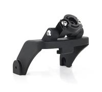 NVBHOF Motocicleta Soporte Movil Soporte GPS para para Tracer 900/para Tracer 9 2018 2019 2020 2021 2022 2023 Marco Navegación GPS para Motocicleta Soporte Montaje para Teléfono (Size : Type 2)