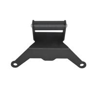 NVBHOF Motocicleta Soporte Movil Soporte GPS para para X-MAX para Xmax YP 125 250 300 400 2017 2018 2019-2021 Soporte Placa GPS para Teléfono Móvil Soporte Teléfono