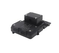 NVBHOF Motocicleta Soporte Movil Soporte GPS Soporte Navegación para Motocicleta Soporte Placa GPS para Teléfono Inteligente para XT1200Z XT 1200 Z para Super para Tenere (Size : A)