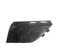 NVCPHGEDEK Cubierta de Gancho Remolque Delantero Compatible con para G20 3 para Series para M-Sport 51118085455 51118085456 51118075640 51119448801 Tapón Ojo de Remolque Frontal