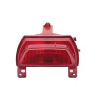NVCPHGEDEK Luces Traseras Para Chevrolet Para Cavalier 2016 2017 2018 2019 Luz Trasera De Coche Barra Antiniebla Lámpara Reflexión Pieza Lámpara trasera(Intermediate light)