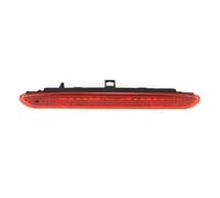 NVCPHGEDEK Luces Traseras Para Fiat Para Grande Para Punto Para Evo Luces De Parada Freno Traseras Lámpara Trasera Montaje Alto Tercera Luz Nivel 2122000407 Lámpara trasera